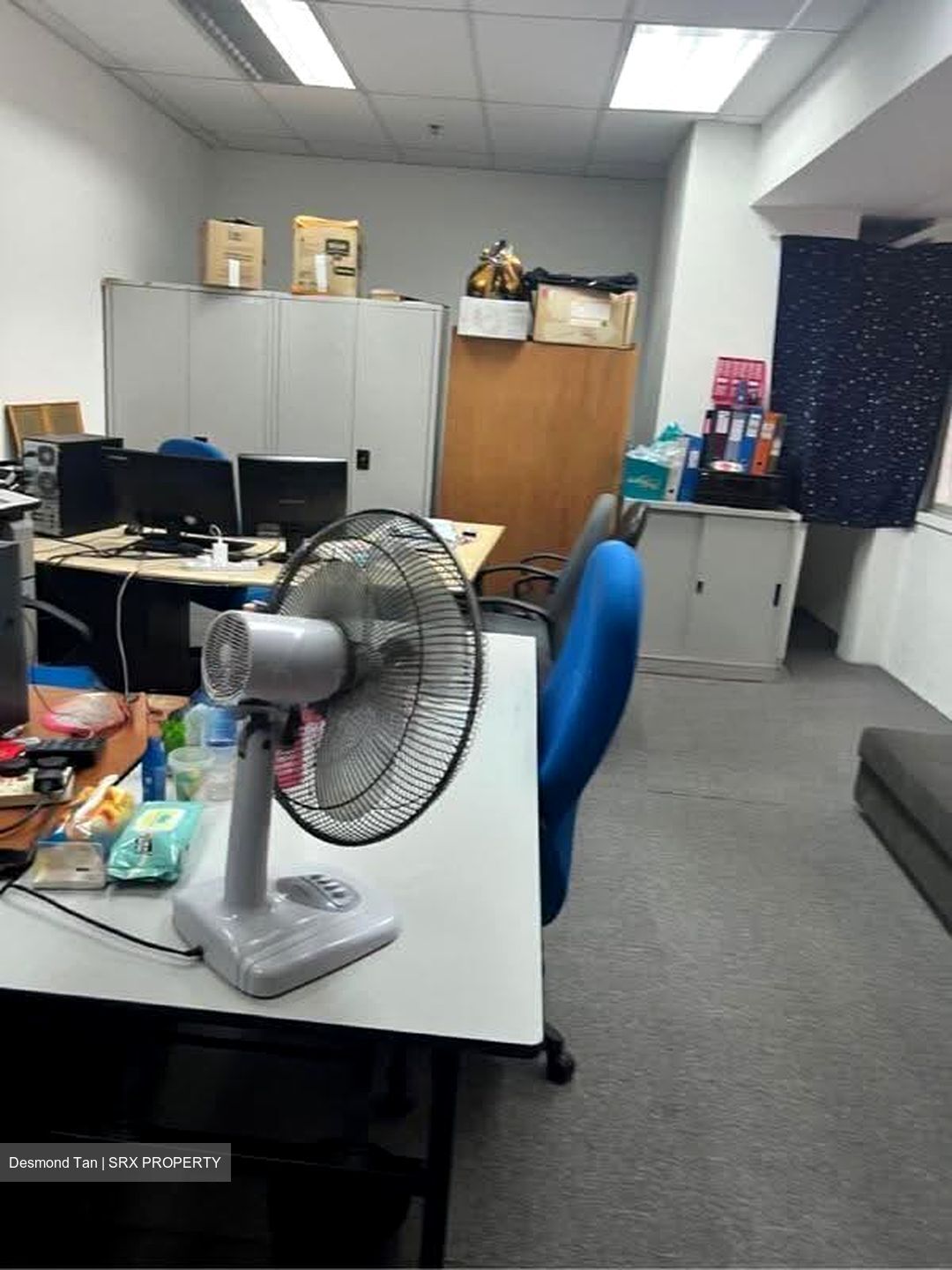 Pantech Business Hub (D5), Factory #619338991